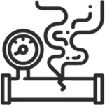 Compressed Air Leaks and High Pressure Valves (1)