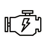 ac-dc-motor-icon