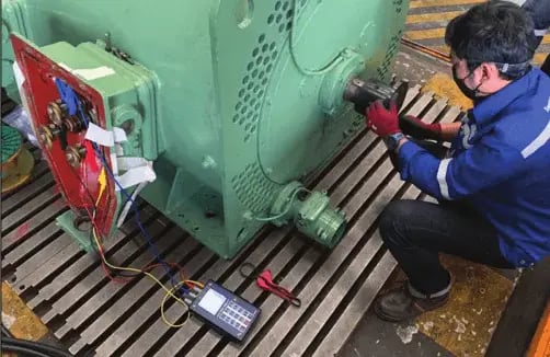 all-test-pro-motor-circuit-analysis