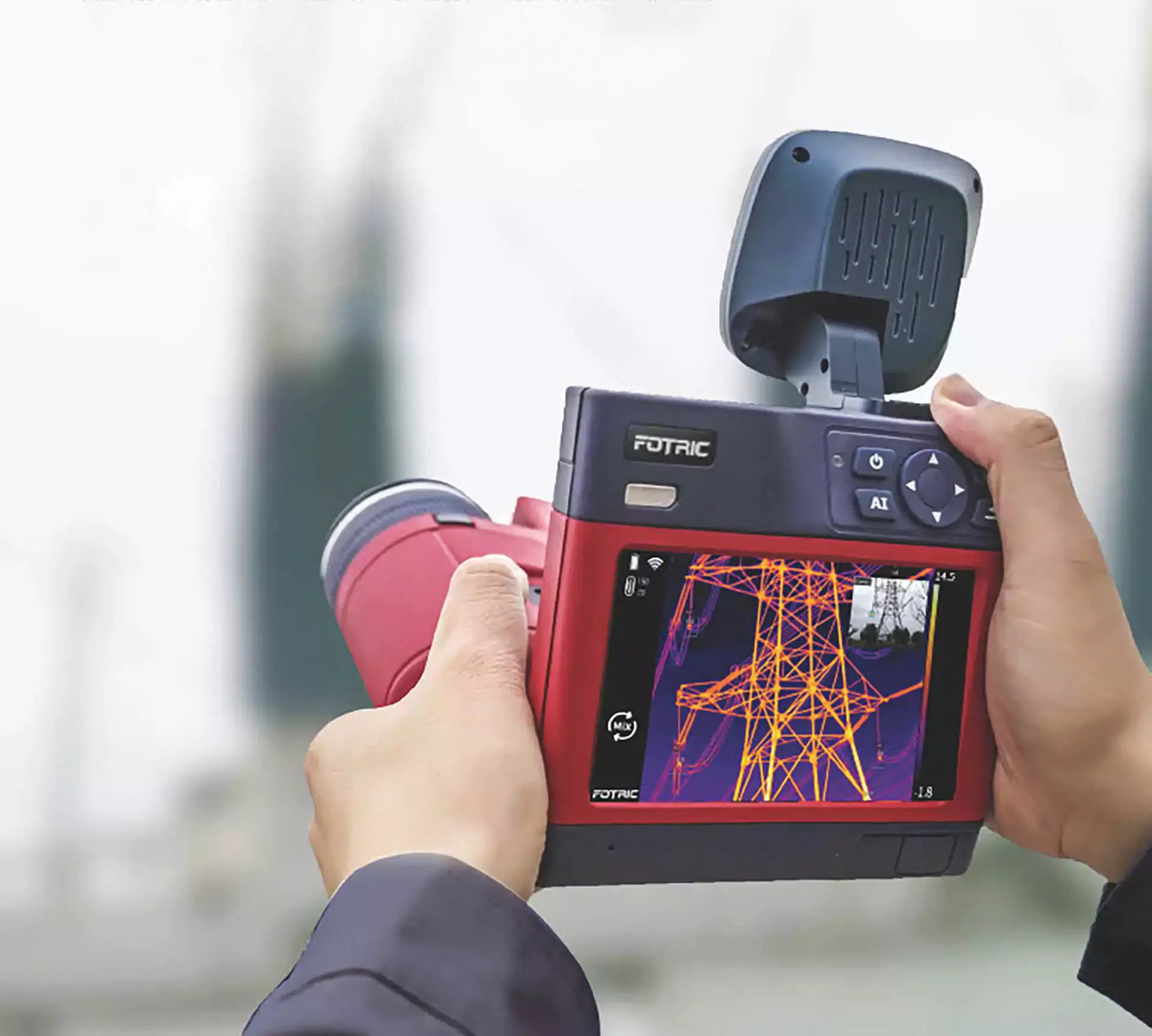 fotric-p7-mix-acoustic-imaging