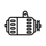 machine-tool-motor-icon