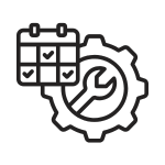 reliability-and-preventive-maintenance-icon