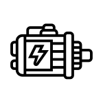 traction-motor-icon