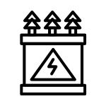 transmissions-and-distribution-transformers-icon